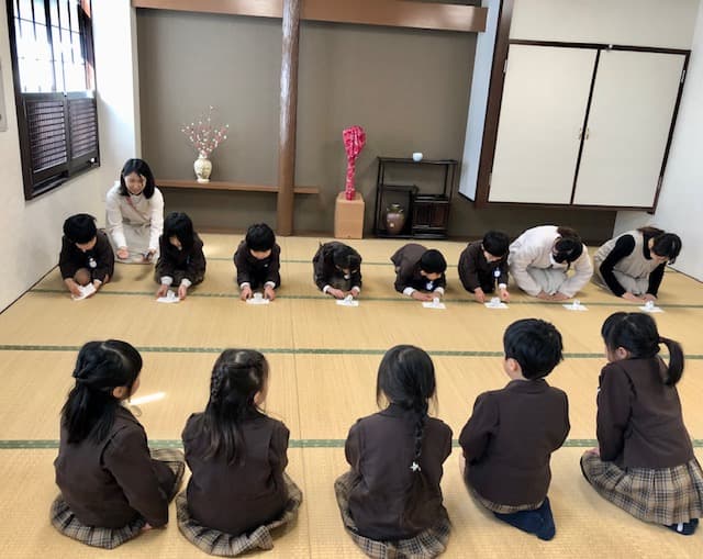 募集要項画像